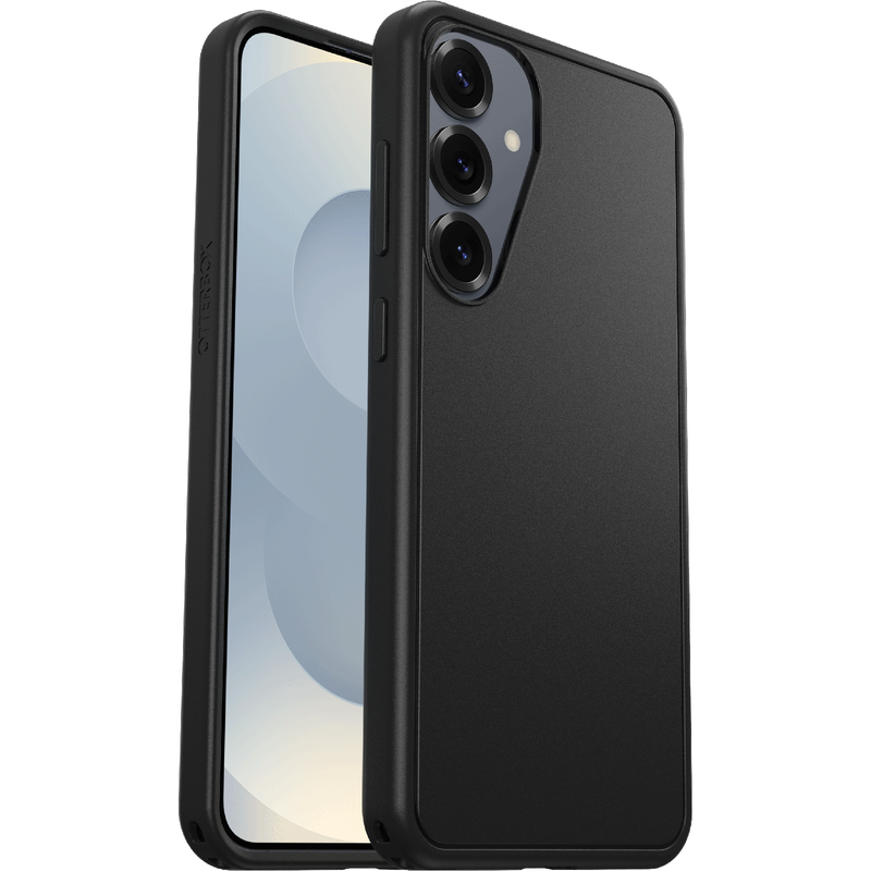 product image 1 - Galaxy S25+ Case Symmetry Series  with Magnets