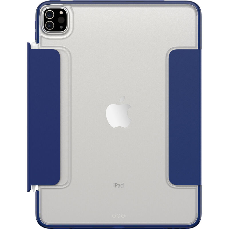 product image 3 - iPad Pro (11 pulgadas) (4.a gen/3.a gen) Funda Symmetry Series 360 Elite