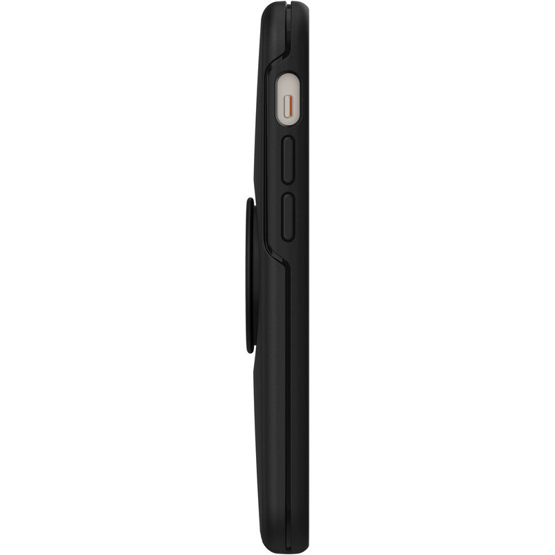 product image 4 - iPhone 12 mini Custodia Otter + Pop Symmetry Series