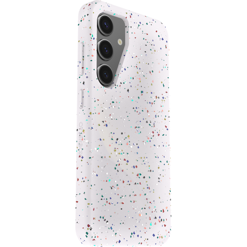 product image 2 - Galaxy S24 Case Core Series