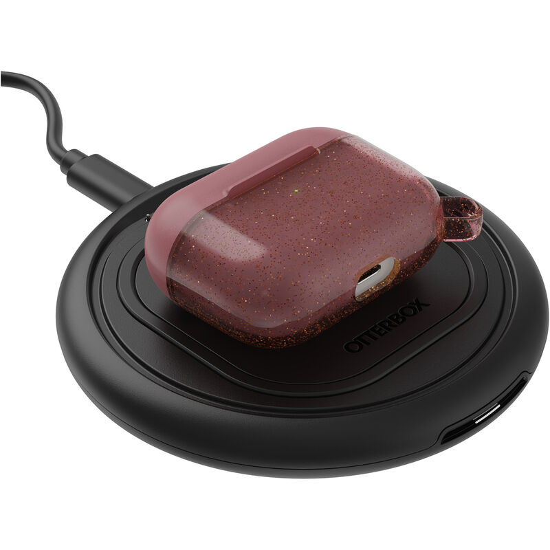 product image 6 - AirPods Pro (1a gen) Custodia Ispra Series