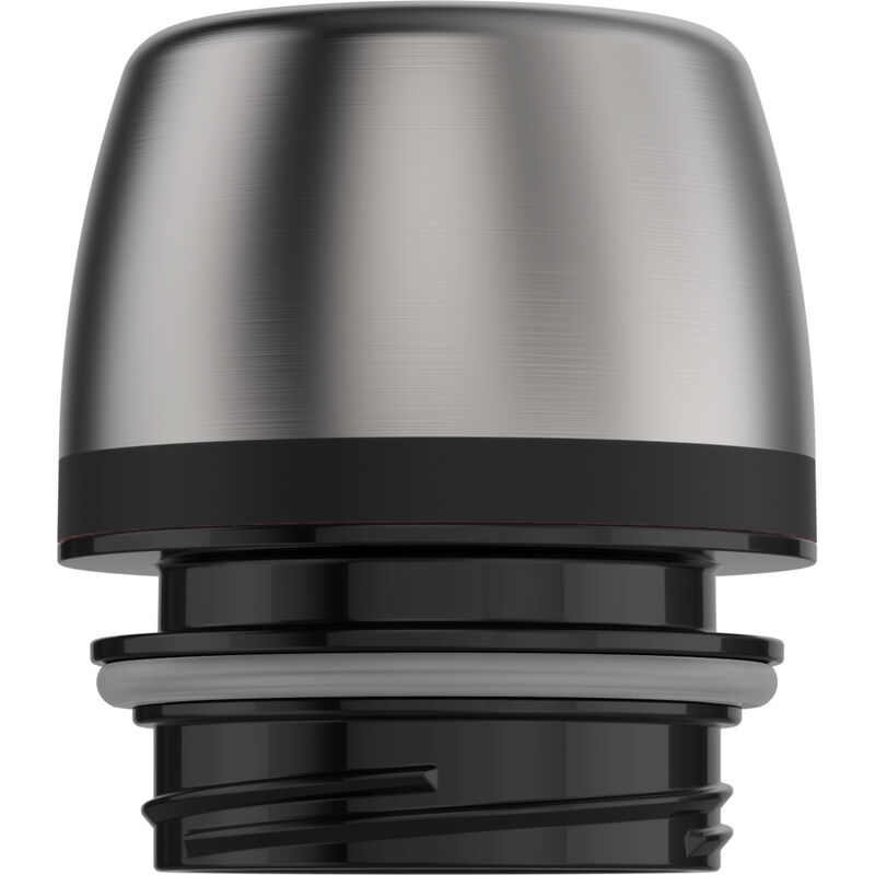 product image 1 - Thermal Lid Tumbler Accessory