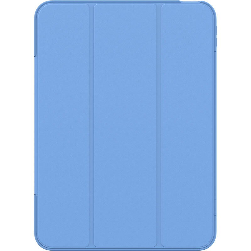 product image 5 - iPad (10e gen) Symmetry Series 360 Elite