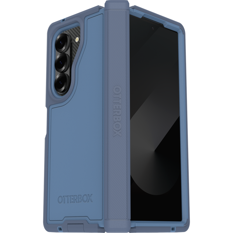product image 2 - Galaxy Z Fold6 Case Defender XT