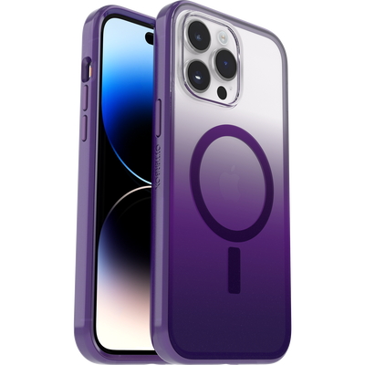 iPhone 14 Pro Max Hülle | Lumen Series