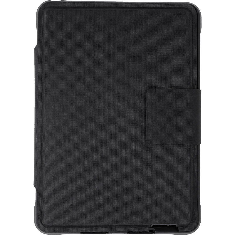 product image 4 - iPad (10.2-inch) (7th, 8th, 9th gen) Case Unlimited Series with Keyboard Folio