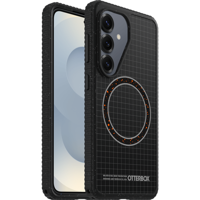 Galaxy S26 Case | Sole Series