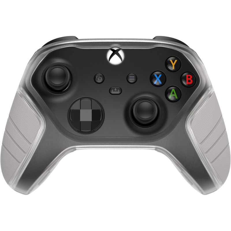 product image 1 - Xbox X|S Case Easy Grip Controller Shell