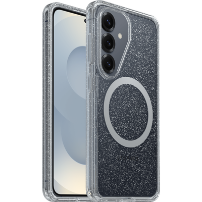 Galaxy S26 Case | Symmetry Series