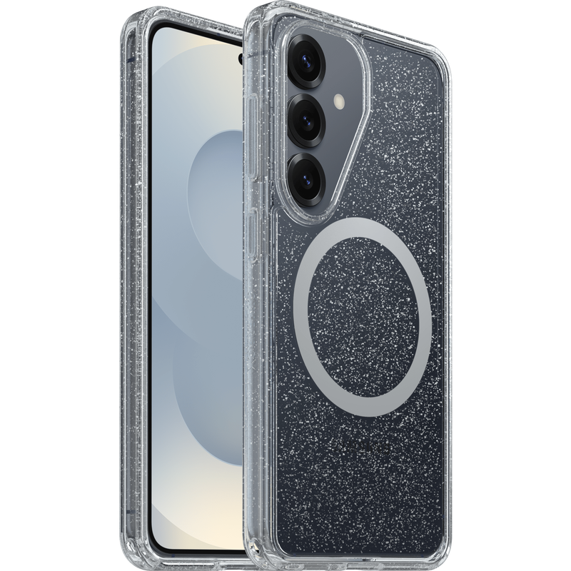 product image 1 - Galaxy S26 Case Symmetry Series