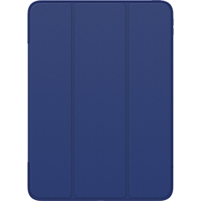 product image 1 - iPad Pro (11") (4a gen/3a gen) Custodia Symmetry Series 360 Elite