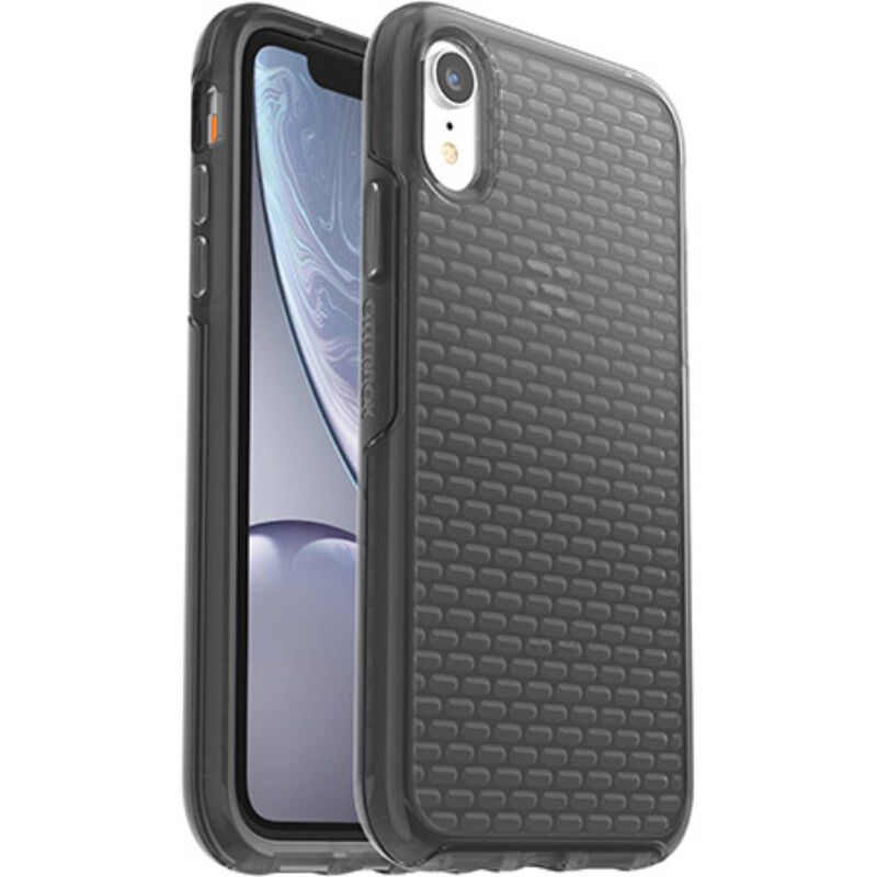 product image 3 - iPhone XR Case Vue Series