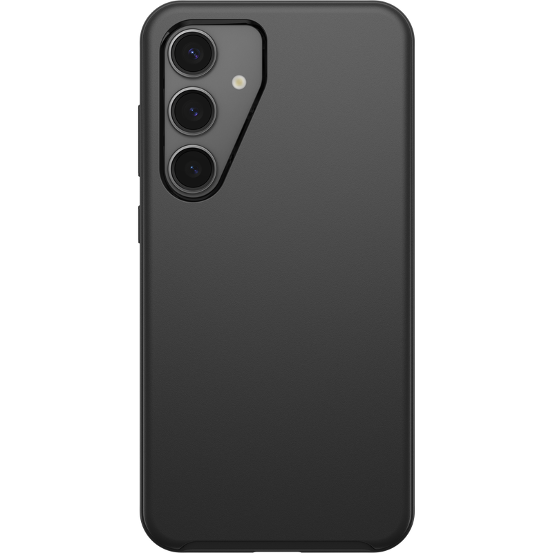 product image 2 - Galaxy S24+ Case Symmetry Series