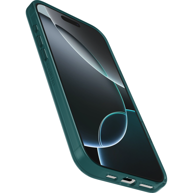 product image 4 - iPhone 16 Pro Max Case Lumen Series Lunar New Year with Camera Control