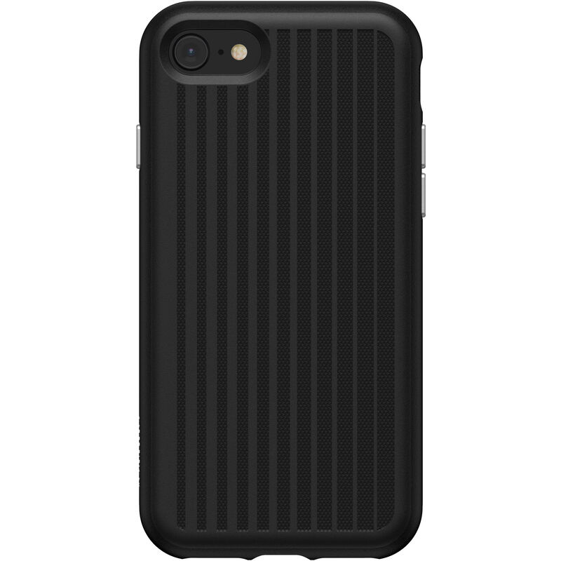 product image 1 - iPhone SE (3rd and 2nd gen) and iPhone 8/7 Case Antimicrobial Easy Grip Gaming Case