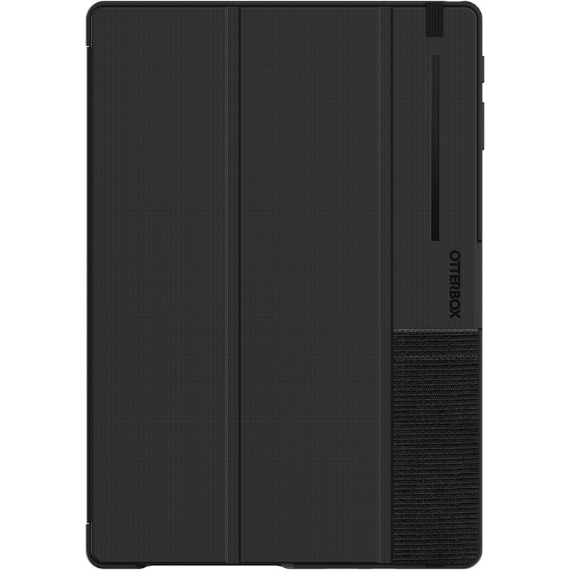 product image 6 - Microsoft Surface Pro 7 and Surface Pro 7+ Case Symmetry Series Folio