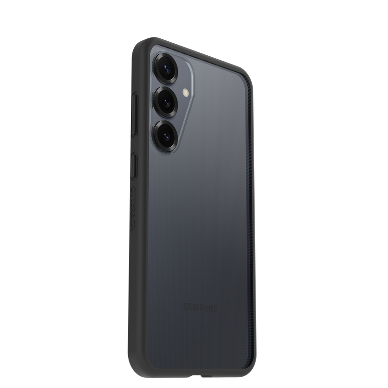 product image 2 - Galaxy S25+ Case React Series