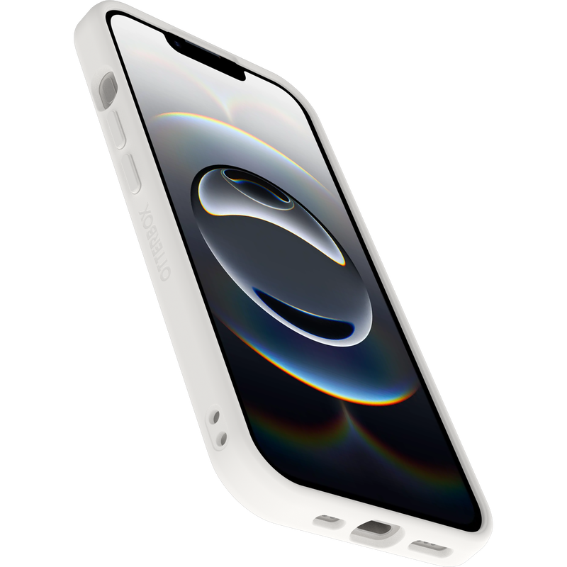 product image 4 - iPhone 17e case & iPhone 16e/15/14/13 Figura Series