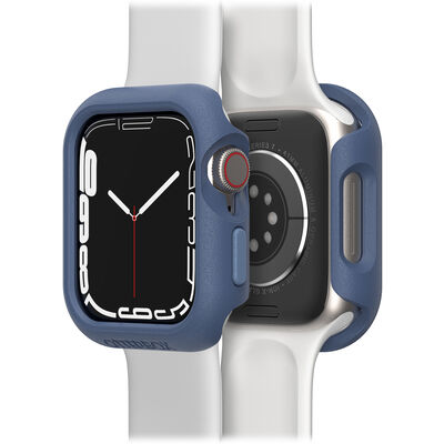 Apple Watch Series 9/8/7 Custodia