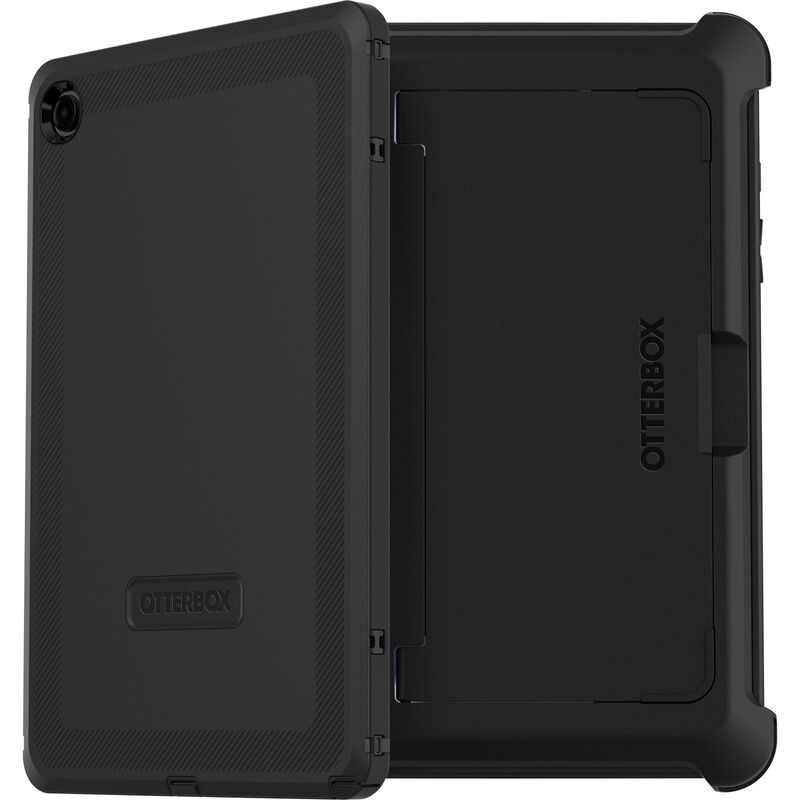 product image 3 - Galaxy Tab A9+ Funda Defender Series