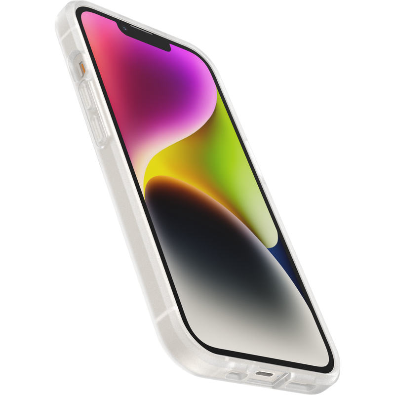 product image 2 - iPhone 16e and iPhone 14 Case React Series