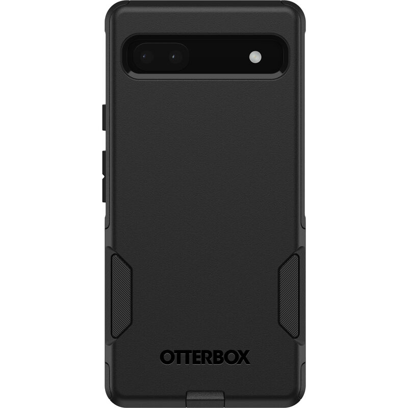 product image 1 - Pixel 6a Case Commuter Series