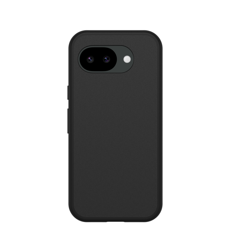 product image 1 - Pixel 10a Case React Series