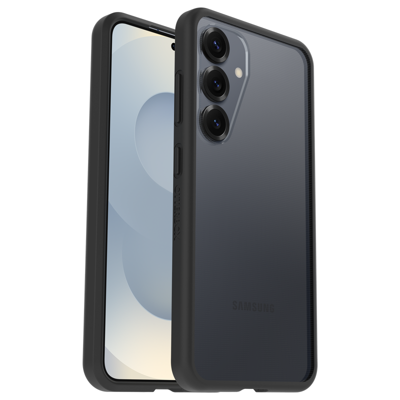 product image 4 - Galaxy S25 Case React Series