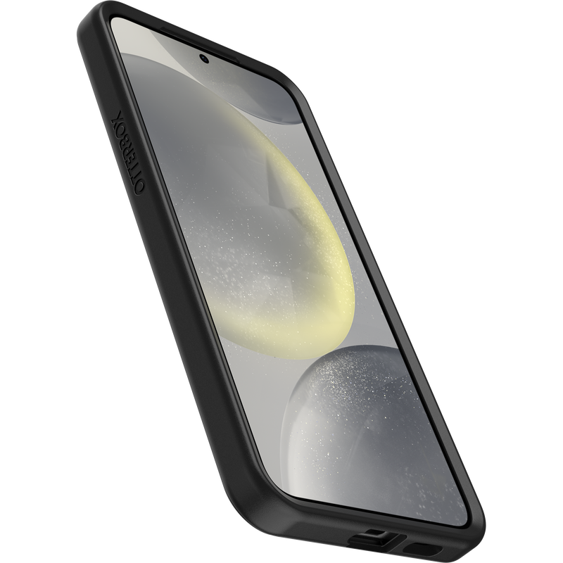 product image 3 - Galaxy S24+ Case Symmetry Series