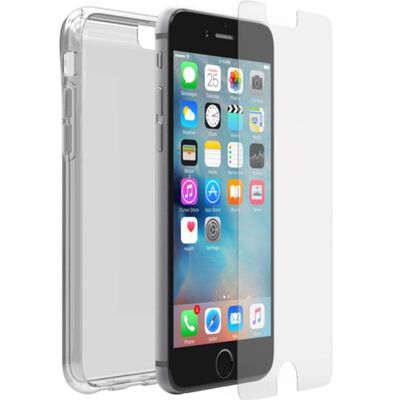 iPhone 6/6s Case | Clearly Protected
