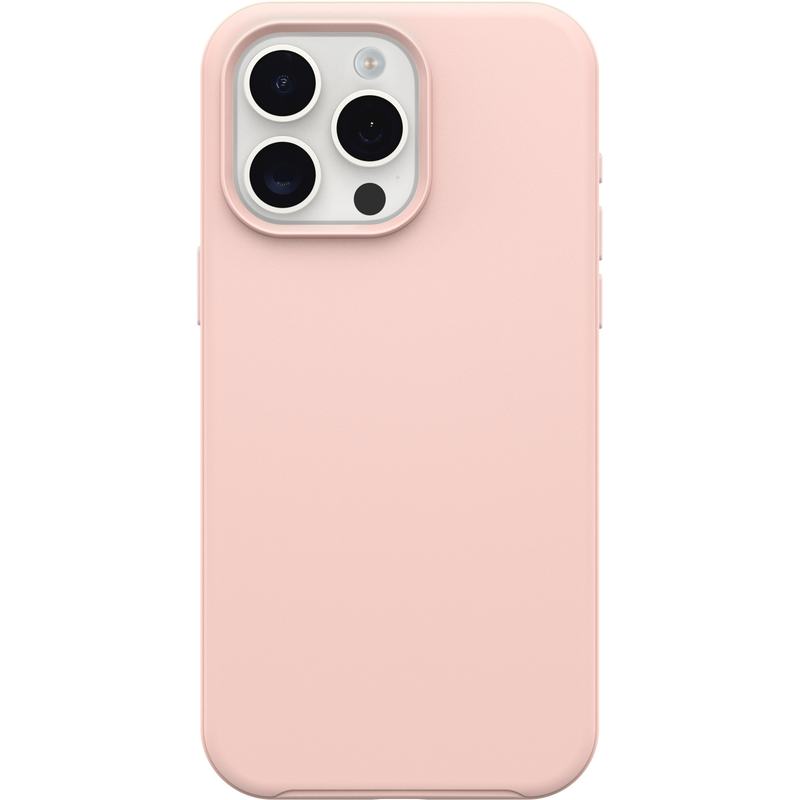 product image 2 - iPhone 15 Pro Max Case Symmetry Series for MagSafe