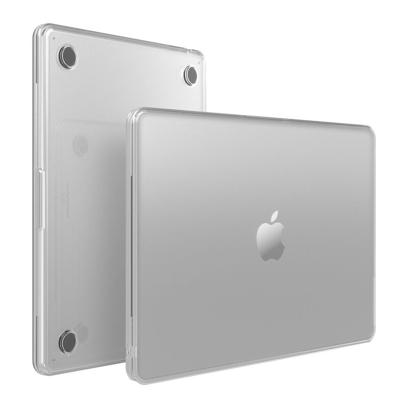 product image 1 - MacBook Air M2 (13") Funda Lumen Series