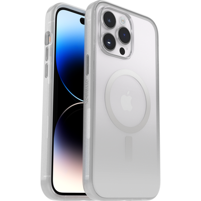 iPhone 14 Pro Max Hülle | Lumen Series