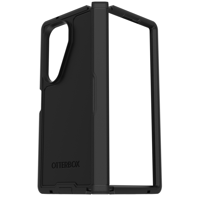 product image 2 - Galaxy Z Fold7 Case Defender Series Pro XT with Magnets