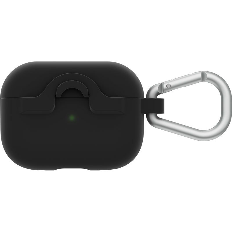 product image 2 - Apple Airpods Pro 1st & 2nd gen Headphone Case