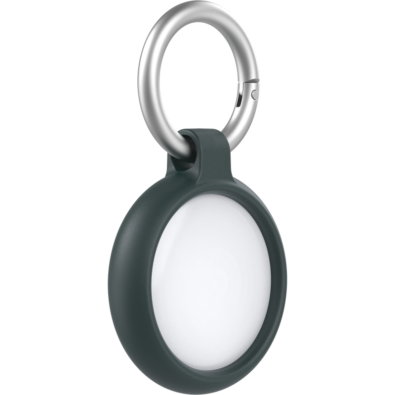 product image 2 - Apple AirTag Case Sleek Case