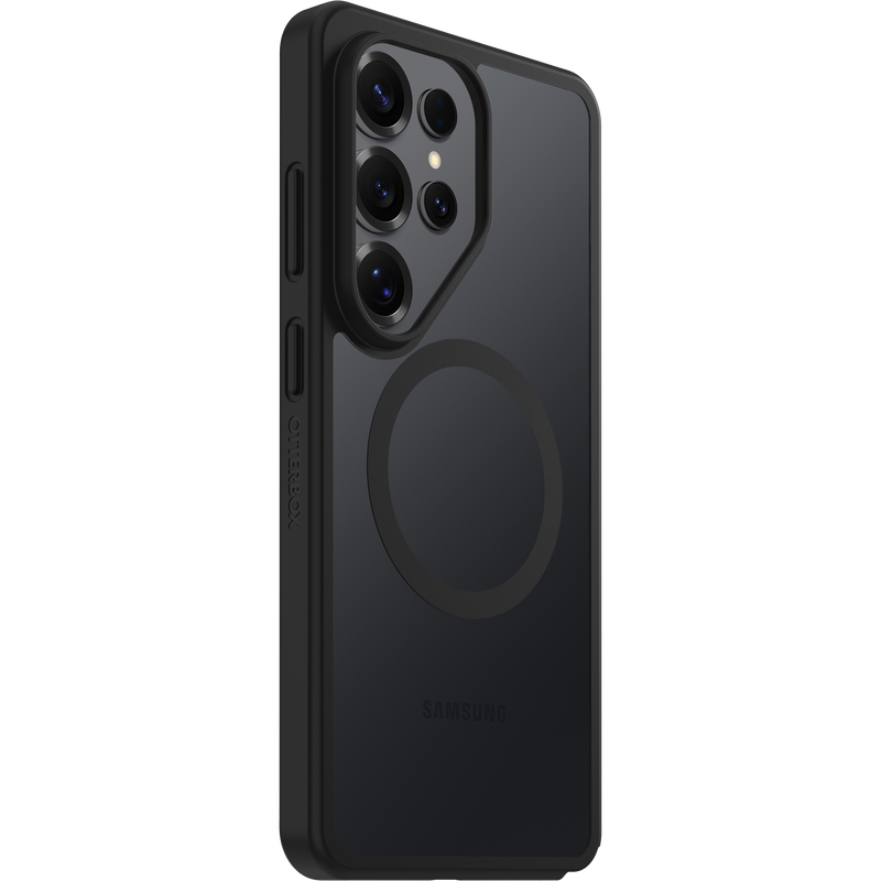 product image 3 - Galaxy S26 Ultra Case React Series