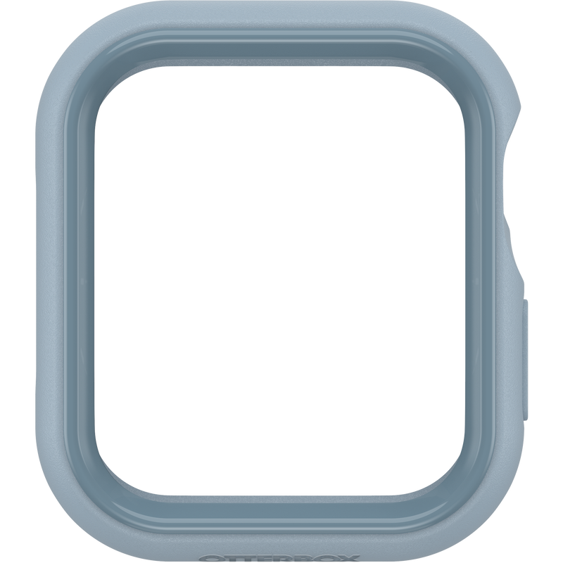 product image 4 - Apple Watch Series SE (2nd gen)/6/SE/5/4 44mm Case EXO EDGE