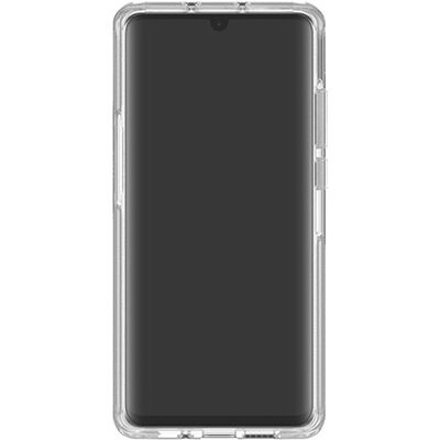 Symmetry Series Clear Case for Huawei P30 Pro