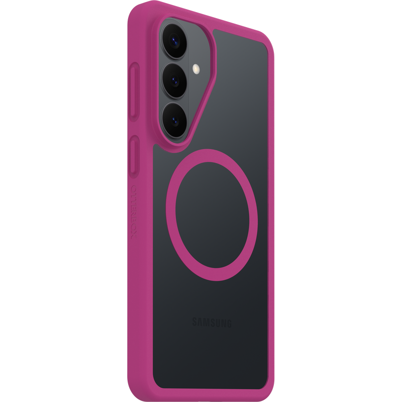 product image 3 - Galaxy S26+ Funda React Series