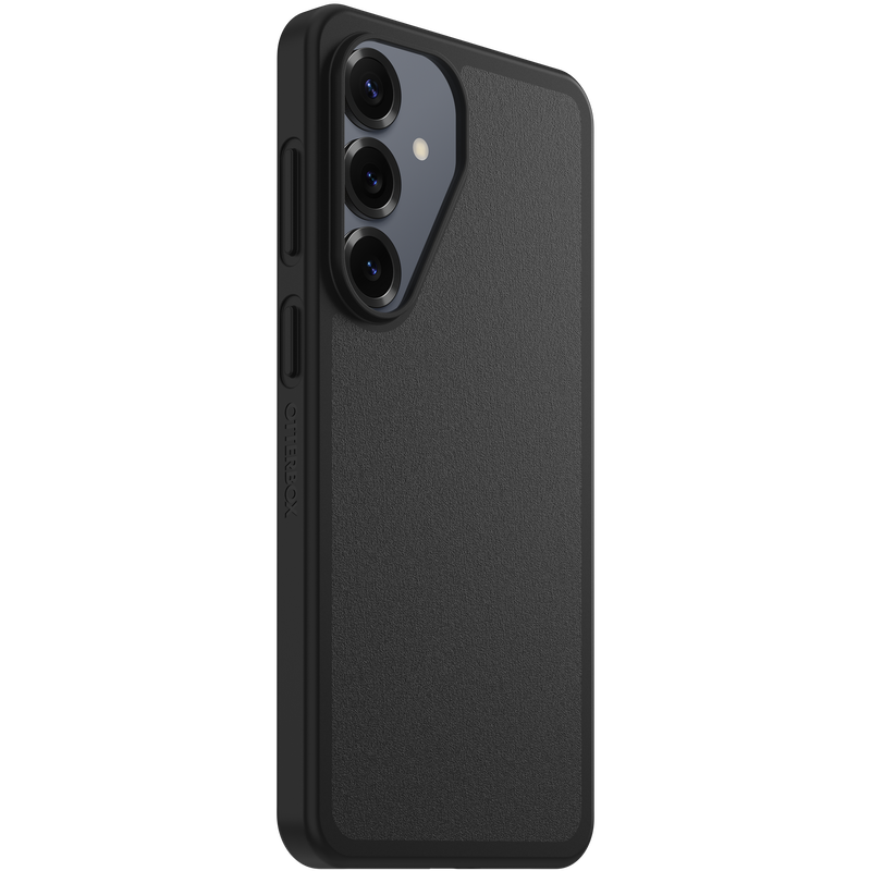 product image 2 - Galaxy S26+ Case React Series