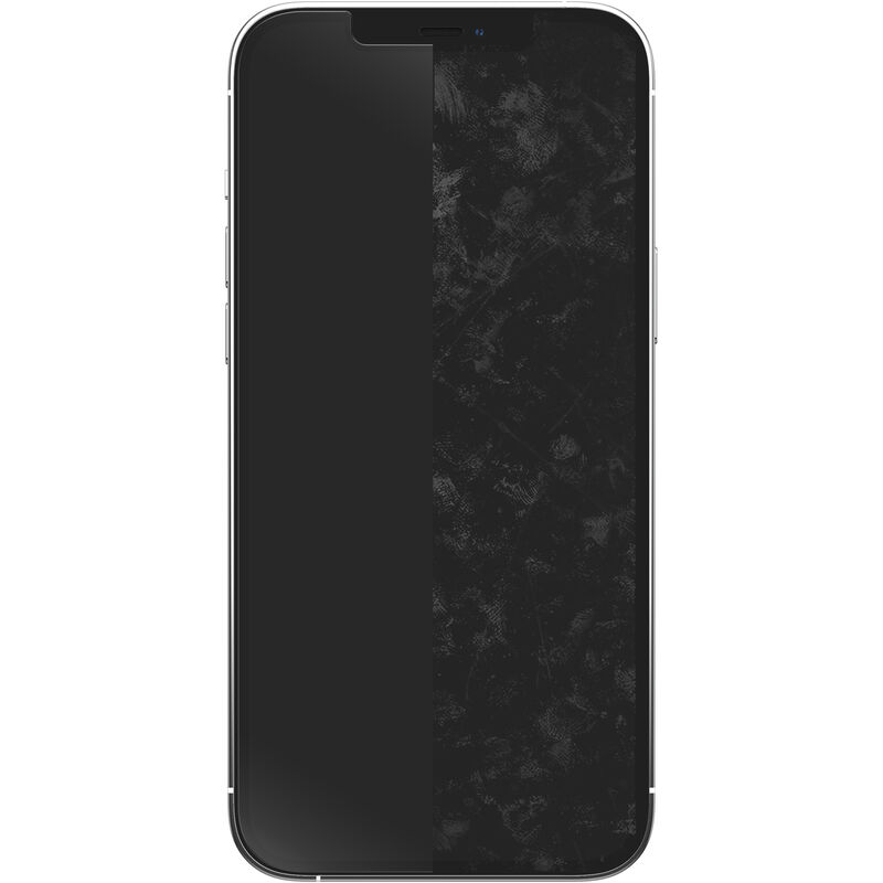 product image 4 - iPhone 12 Pro Max Protector de Panalla Amplify Glass