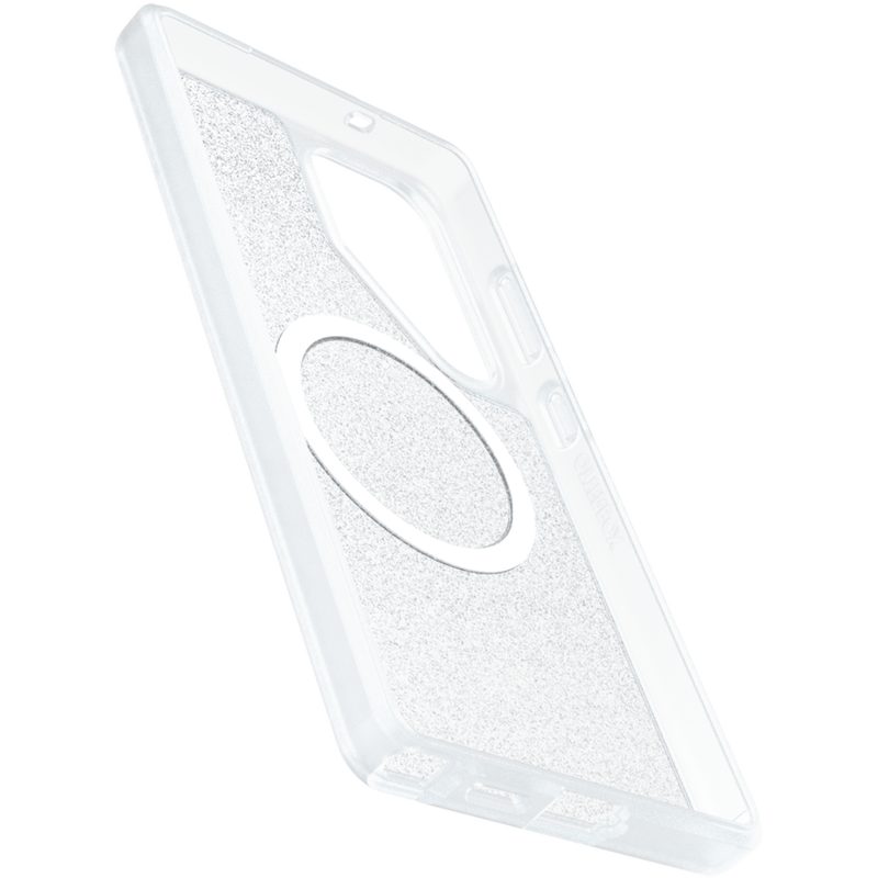 product image 3 - Galaxy S25 Ultra Case React Series with Magnets