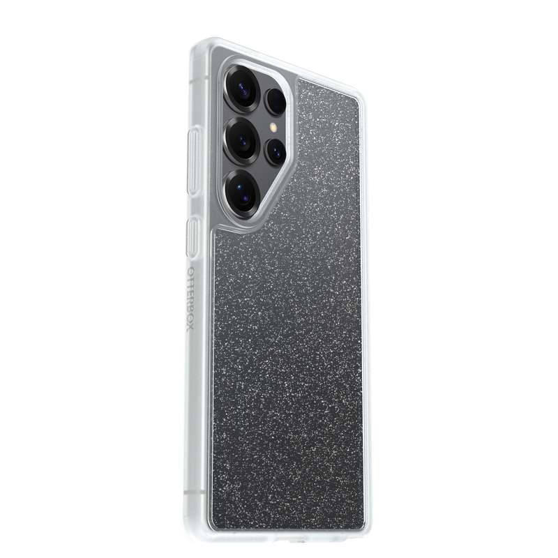 product image 2 - Galaxy S25 Ultra Case React Series