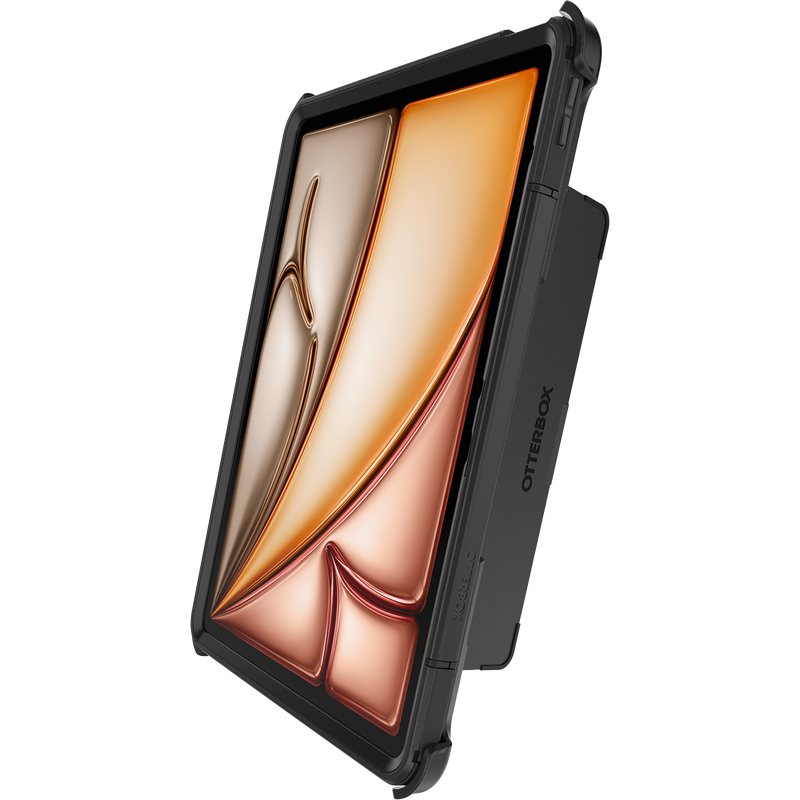 product image 6 - iPad Air 13-inch (M3/M2) Case Defender Series