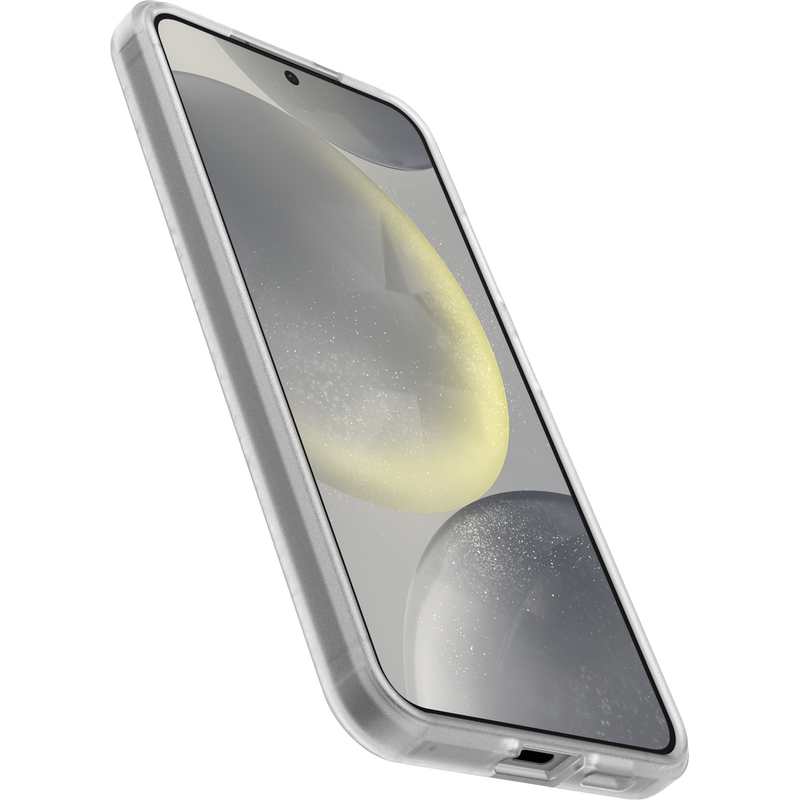 product image 3 - Galaxy S24 Case React Series