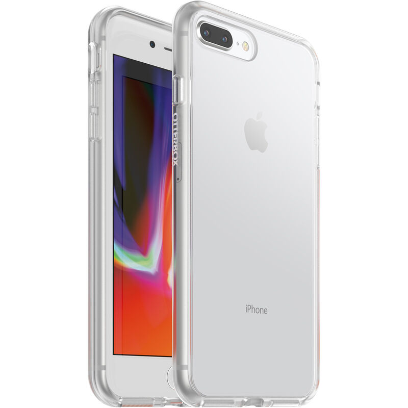 product image 3 - iPhone 8 Plus/7 Plus Case React Series