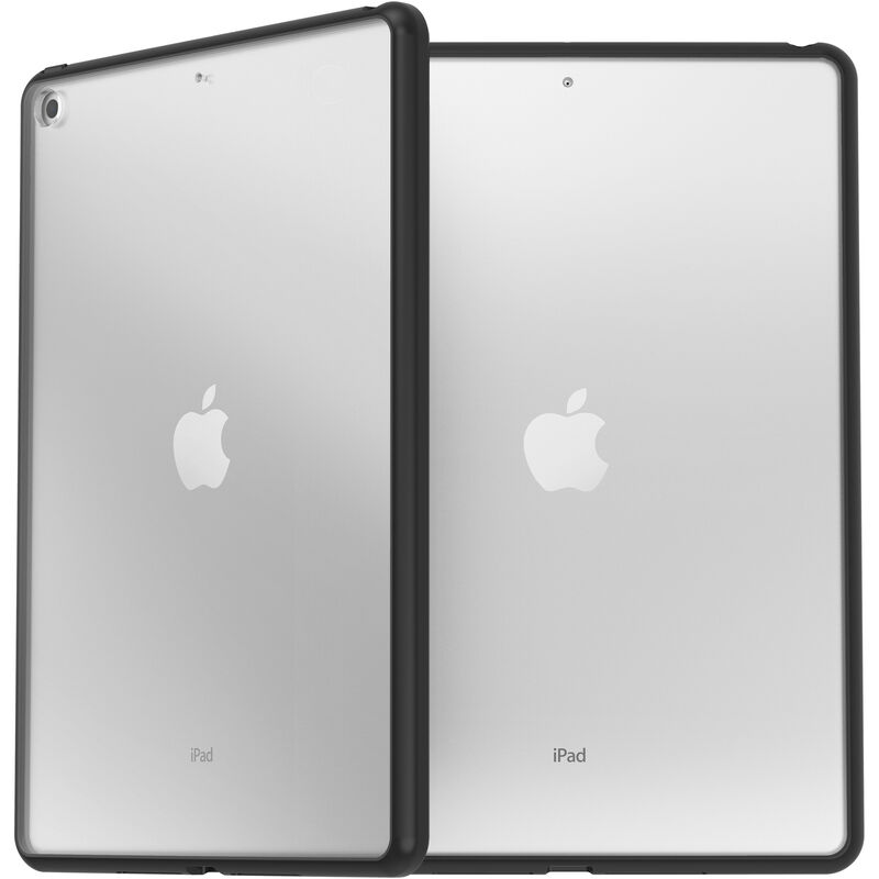 product image 3 - iPad (8.a gen) y iPad (7.a gen) Funda React Series