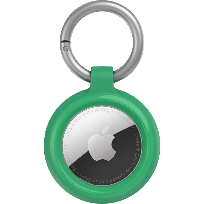 product image 1 - Apple AirTag Custodia Sleek Custodia