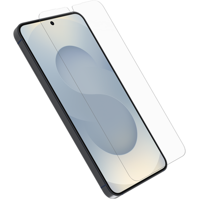 Galaxy S26 Screen Protector | OtterBox Glass